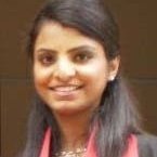 Dr. Dulnie Wijeweera